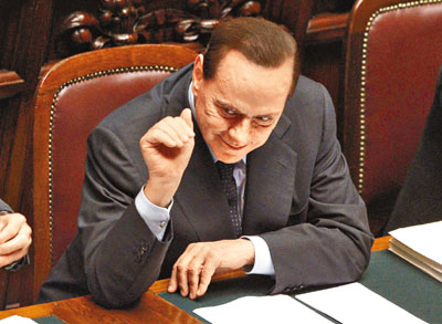 ��¬˹���ᱻ��һҹ��ս8Ů������ר������