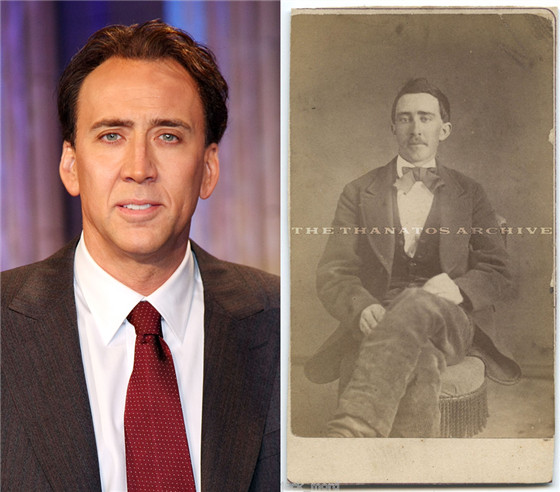 �����˹����Ҳ�桰��Խ����Ѫ����Ƭ