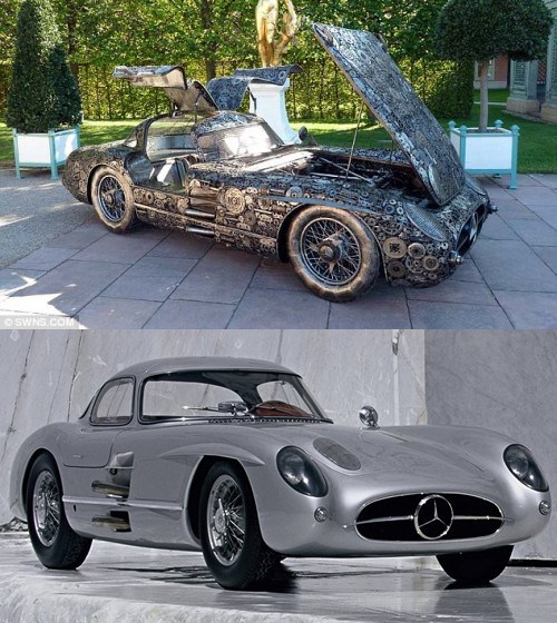 �³�����1����Ͼɽ���������챼��ģ�ͣ�ͼ��