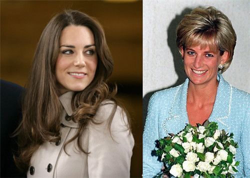 ����������Ч�´�������̽�����Ҵ������壨ͼ��