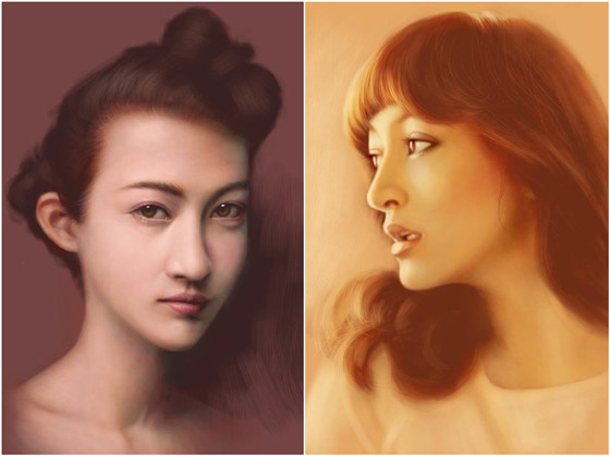 �ձ�����������iTouch����Ф�񻭴�����棨ͼ��