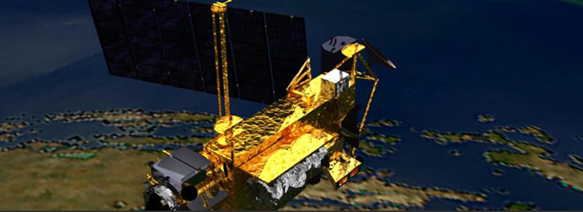NASA:ʧ�����ǻ��ڽ���11ʱ�����ݡ�����ײ����