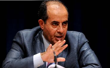 �����ǡ�����ί���������䲻�������������ͼ��