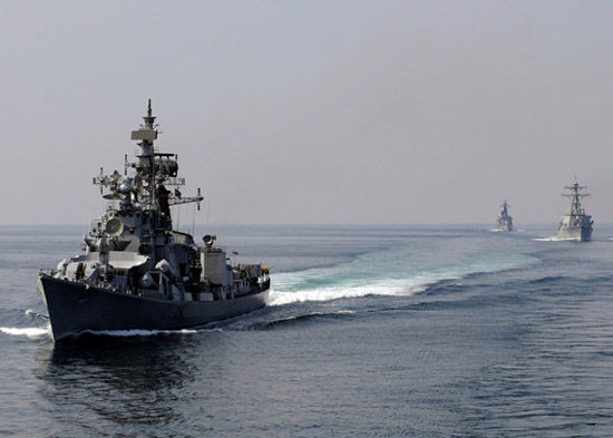 ӡ������16�������ܼ��������Ͼ�����ϰ��ͼ��