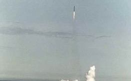 ����ͼ�����ź�Ǳͧ�ɹ�����