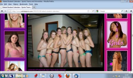 ������ɫ��ӢŮ��ѧ���������յ�ɫ����վ��ͼ��