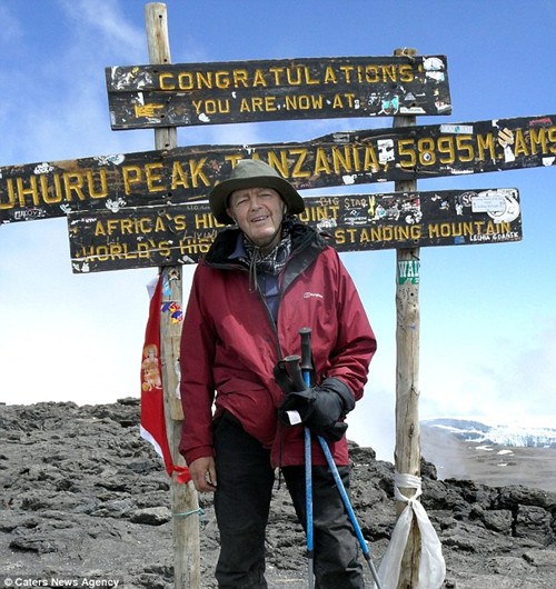 Ӣ�Ϻ����յǶ��������������޷����ɹ���ȥ��