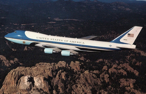 ������տչ�й�վ�һ�ŷ��мƻ�ϵ�����������