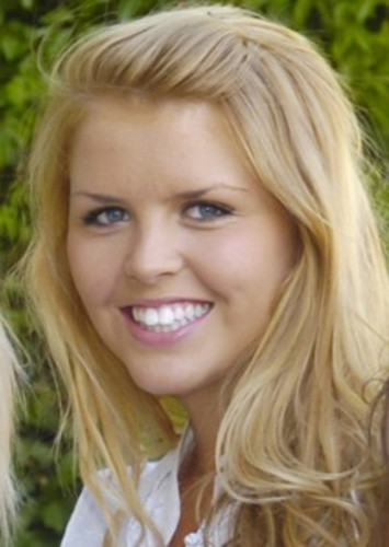 Ӣ��Ů�����������Ļ᲻�ҵ���ͨ�羮������ͼ��