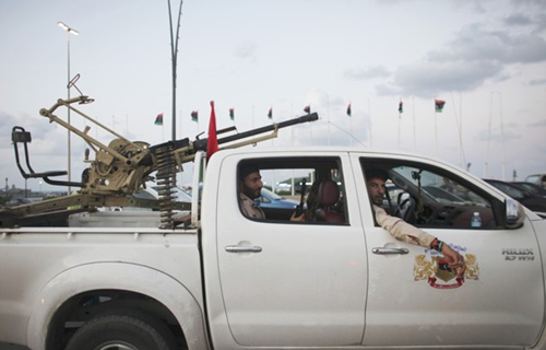 ���貨��������֧Ԯ��ϣ��������װ�����׶�