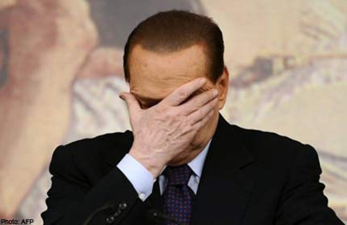 �ܳ�������������75�������Գơ�����ֵ����ף��