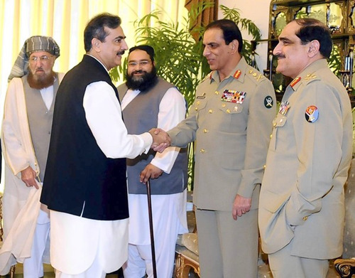 �ͻ�˹̹�߹��������͹�ϵǿ������������Ȩ