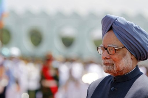 ӡ������������������ְ����������δ�ݼ�