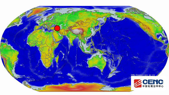 �����䷢������7.3��������Դ���10����