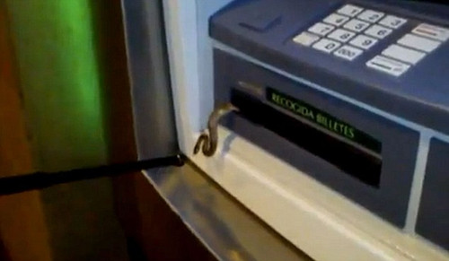 ������������������ȡǮȡ��һ�����ߣ���ͼ��