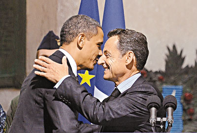 �°������������Ů�ơ�������衱��ָ�⺬����