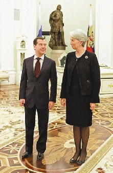 G20ʥ��ǰ���ٿ�����ƽ�ש����׼����Ԯŷ��