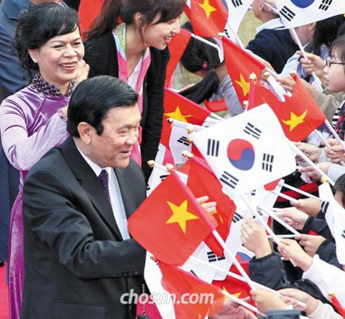 ����Խ�ϴ��Э�麫������Խ�ϳн��˵�վ��ͼ��