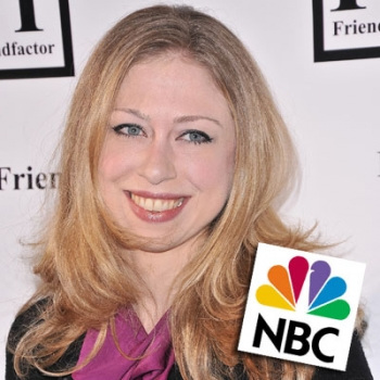 ���ֶ�ǧ��NBC���ż��߳ɲ�ʲŮ��ͬ�£�ͼ��