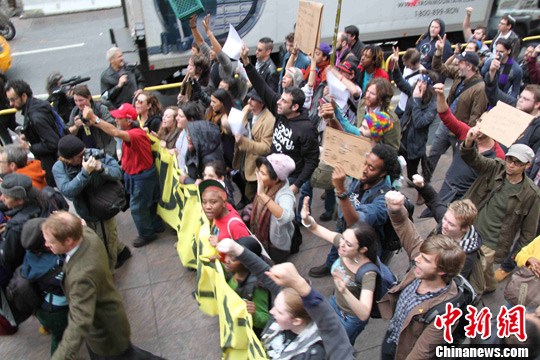 ��ռ�컪���֡���Ӫͻ���峡ʾ�����Ĳ�����