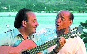 ��¬˹�������ר�����ܷ����������ɣ��