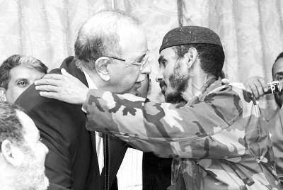 ��ע�����Ǿ��ƣ�����򽫱������𣿣�ͼ��