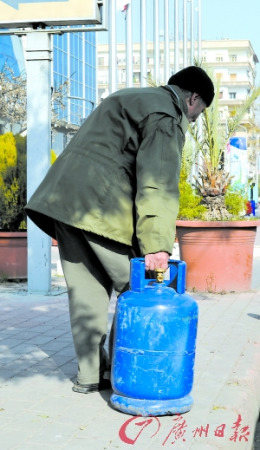 Ϯ���Ʋõ���ȱ��ȱ����������������е���
