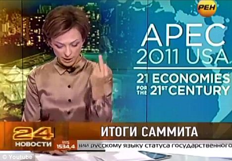��Ů����ֱ��ʱ�������°��������ֱ���ָ��ͼ��