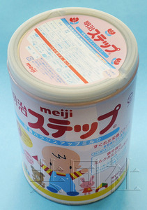 �ձ������̷��м��������綠��ٻ�40��ޣ�ͼ��