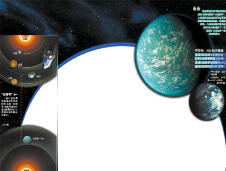 NASA���ֵڶ������������Ѹ�Ц����Ǵ���