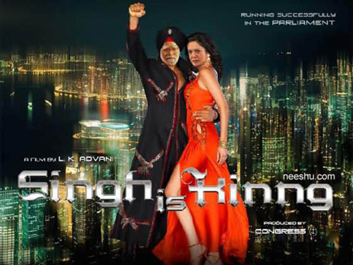 ӡ��������PS�������Ҫ����վɾ����Ƭ��ͼ��