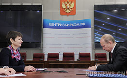 �վ����Եݽ��ļ�������ͳ��ѡ�˵Ǽǣ�ͼ��
