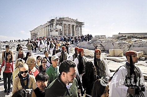 ծ������δ��������ϣ���뾳�οͲ�������