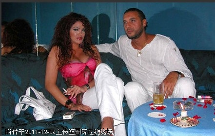 ������֮�Ӻ�ģ�����ӵ����������ع⣨��ͼ��