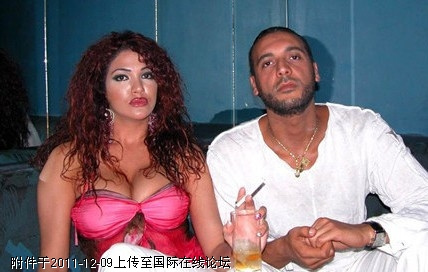 ������֮�Ӻ�ģ�����ӵ����������ع⣨��ͼ����2��