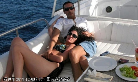 ������֮�Ӻ�ģ�����ӵ����������ع⣨��ͼ����3��
