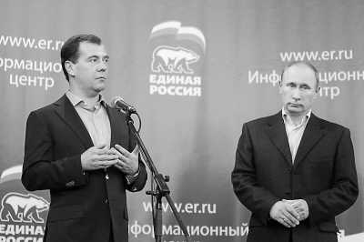 ѡ�����ʾ������ý�����Զ���˹֮����������?