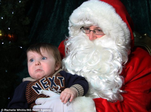�̵㺢�Ӽ�ʥ�����˵��������棺�������ܣ�ͼ����3��