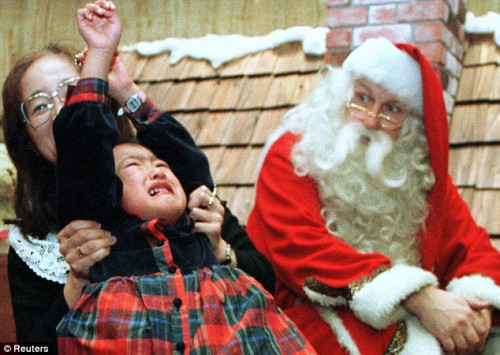 �̵㺢�Ӽ�ʥ�����˵��������棺�������ܣ�ͼ����5��