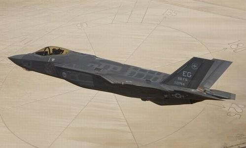 ר�ҳ�F-35��ս���ܲ����ձ��޷�����Կ�T-50