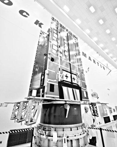 ����2014������ȫ��λ��ϵͳ��׼������1��