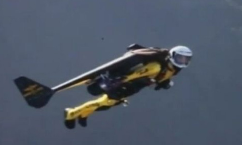 �̵�2011ȫ��ʮ������ſվ������ֹ����飨ͼ����4��