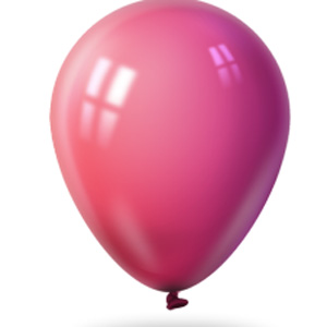 �̵�2011ȫ��ʮ������ſվ������ֹ����飨ͼ����9��
