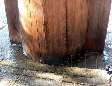 �ձ�������������賿�����ݻ��������ˣ�ͼ��