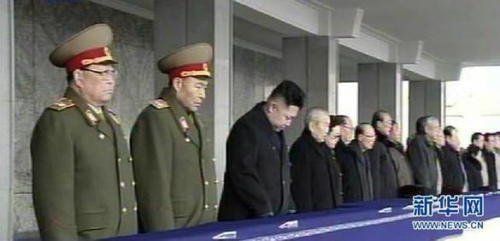 ����¡�ؾ��н�����׷������й�פ����ʹ�μ�