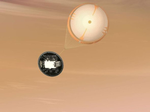 ����˹ý���г�2012��12�������ڴ��ĺ������