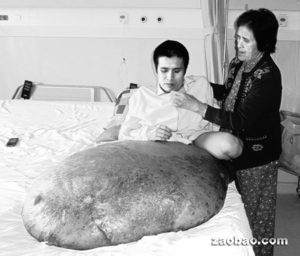 Խ����������90����޴��������ɹ��г���ͼ��