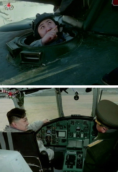 ��ý�����������븸�ι۵��������Ӳ�������ͼ��