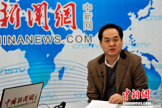 外交部:中国将继续推进中拉全面合作伙伴关系