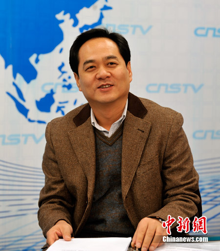 中巴关系不断增强巴西是中国在拉美最大贸易国